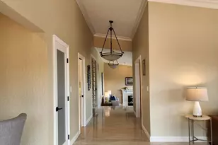 5530 Merritt Dr, Concord, CA 94521 - Photo 11