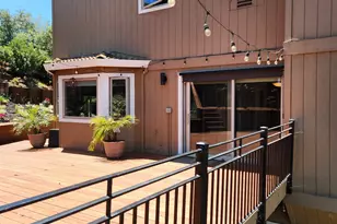 5530 Merritt Dr, Concord, CA 94521 - Photo 77