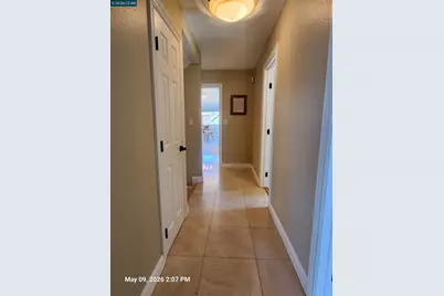 5530 Merritt Dr, Concord, CA 94521 - Photo 49