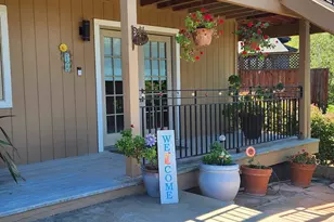 5530 Merritt Dr, Concord, CA 94521 - Photo 7