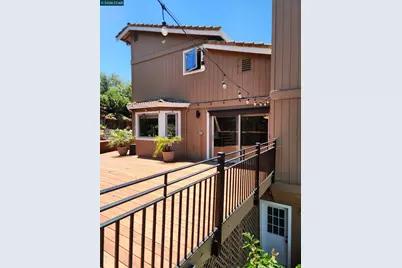 5530 Merritt Dr, Concord, CA 94521 - Photo 75