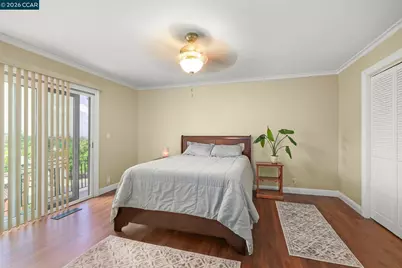 5530 Merritt Dr, Concord, CA 94521 - Photo 43