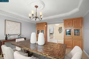 5530 Merritt Dr, Concord, CA 94521 - Photo 17
