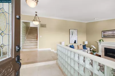 5530 Merritt Dr, Concord, CA 94521 - Photo 11