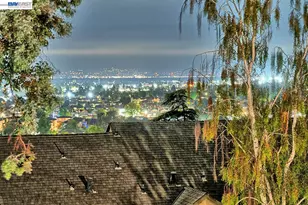 685 Dartmore Ln, Hayward, CA 94544 - Photo 5