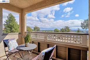 685 Dartmore Ln, Hayward, CA 94544 - Photo 23