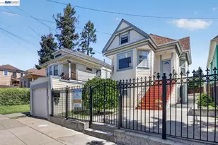 1328 25th St, Oakland, CA 94606 - Photo 3