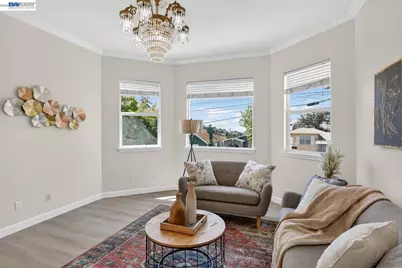 1328 25th St, Oakland, CA 94606 - Photo 7
