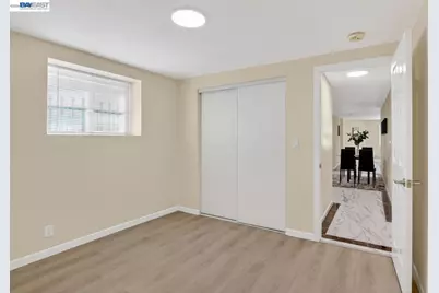 1328 25th St, Oakland, CA 94606 - Photo 43