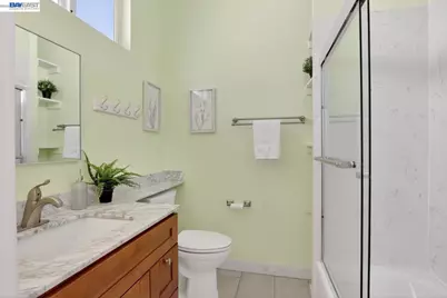 1328 25th St, Oakland, CA 94606 - Photo 17