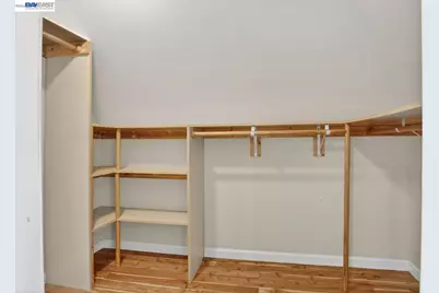 1328 25th St, Oakland, CA 94606 - Photo 27