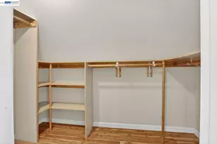 1328 25th St, Oakland, CA 94606 - Photo 27