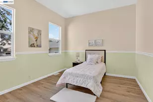 1328 25th St, Oakland, CA 94606 - Photo 19