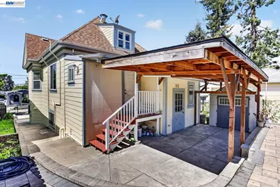 1328 25th St, Oakland, CA 94606 - Photo 45