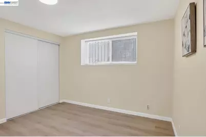 1328 25th St, Oakland, CA 94606 - Photo 41