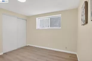 1328 25th St, Oakland, CA 94606 - Photo 41