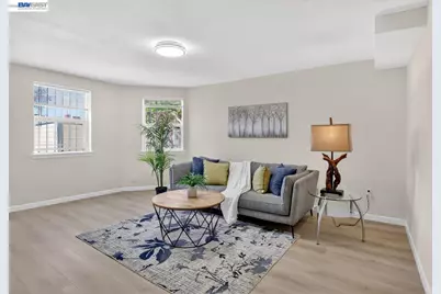 1328 25th St, Oakland, CA 94606 - Photo 29