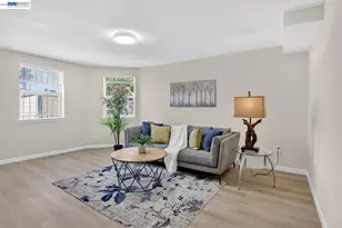 1328 25th St, Oakland, CA 94606 - Photo 29
