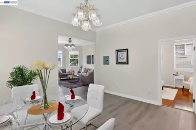 1328 25th St, Oakland, CA 94606 - Photo 11