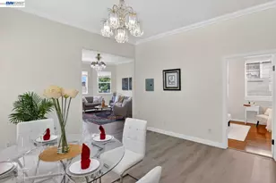 1328 25th St, Oakland, CA 94606 - Photo 11