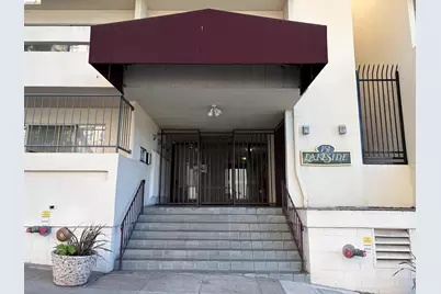 151 Lakeside Dr. #110, Oakland, CA 94612 - Photo 5