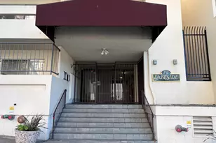 151 Lakeside Dr, Oakland, CA 94612 - Photo 5