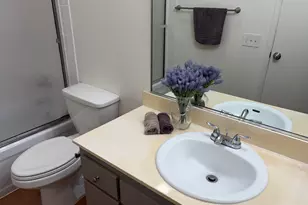 151 Lakeside Dr, Oakland, CA 94612 - Photo 35