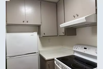 151 Lakeside Dr. #110, Oakland, CA 94612 - Photo 13