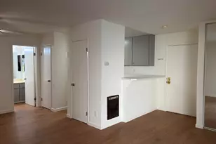 151 Lakeside Dr, Oakland, CA 94612 - Photo 33