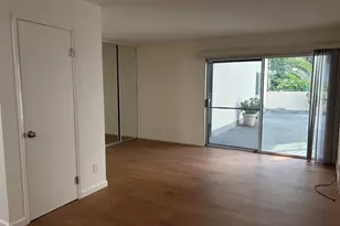 151 Lakeside Dr, Oakland, CA 94612 - Photo 21