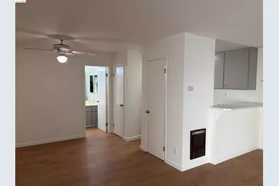 151 Lakeside Dr. #110, Oakland, CA 94612 - Photo 25