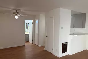 151 Lakeside Dr, Oakland, CA 94612 - Photo 25