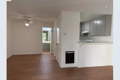 151 Lakeside Dr. #110, Oakland, CA 94612 - Photo 11