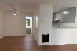 151 Lakeside Dr, Oakland, CA 94612 - Photo 11