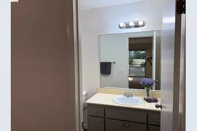151 Lakeside Dr. #110, Oakland, CA 94612 - Photo 27