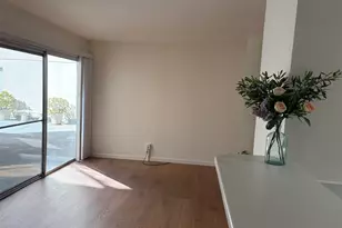 151 Lakeside Dr, Oakland, CA 94612 - Photo 9