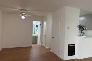 151 Lakeside Dr, Oakland, CA 94612 - Photo 23
