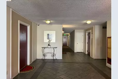 151 Lakeside Dr. #110, Oakland, CA 94612 - Photo 7