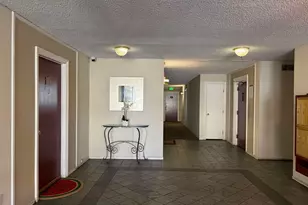 151 Lakeside Dr, Oakland, CA 94612 - Photo 7