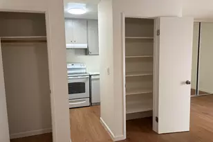 151 Lakeside Dr, Oakland, CA 94612 - Photo 17