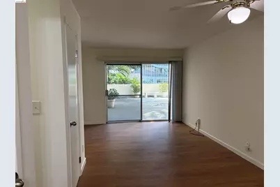 151 Lakeside Dr. #110, Oakland, CA 94612 - Photo 35