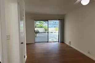 151 Lakeside Dr, Oakland, CA 94612 - Photo 35