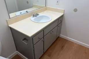151 Lakeside Dr, Oakland, CA 94612 - Photo 29