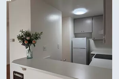 151 Lakeside Dr. #110, Oakland, CA 94612 - Photo 11