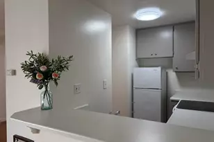 151 Lakeside Dr, Oakland, CA 94612 - Photo 11