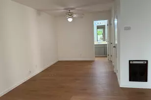 151 Lakeside Dr, Oakland, CA 94612 - Photo 31