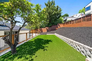 6300 Buena Ventura Ave, Oakland, CA 94605 - Photo 27