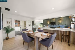 6300 Buena Ventura Ave, Oakland, CA 94605 - Photo 15
