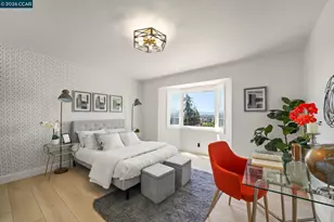 6300 Buena Ventura Ave, Oakland, CA 94605 - Photo 9