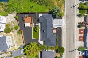 6300 Buena Ventura Ave, Oakland, CA 94605 - Photo 39
